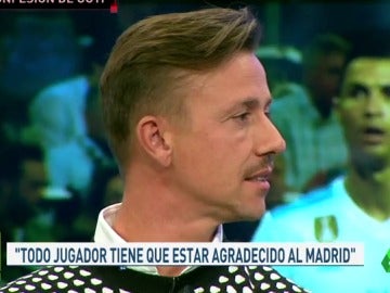 GutiConfesionJugones GutiConfesionJugones
