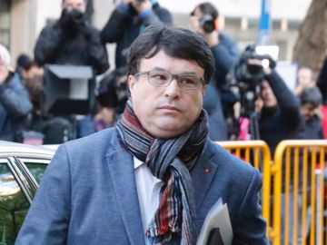 Joan Josep Nuet Joan Josep Nuet