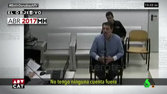 MALDITA HEMEROTECA MALDITA HEMEROTECA