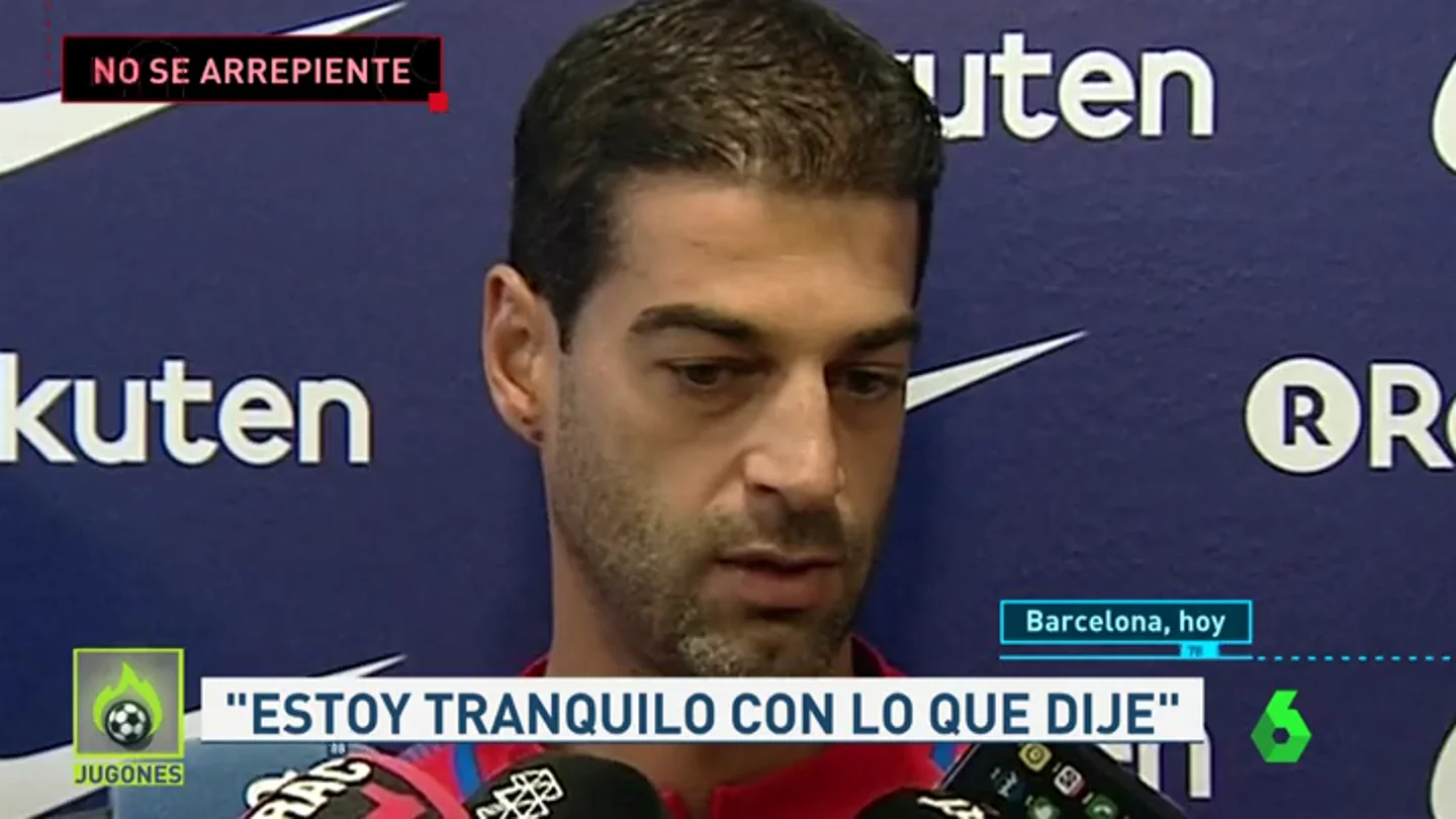 GerardLopezJugones GerardLopezJugones