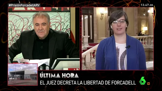MIREIA BOYA MIREIA BOYA
