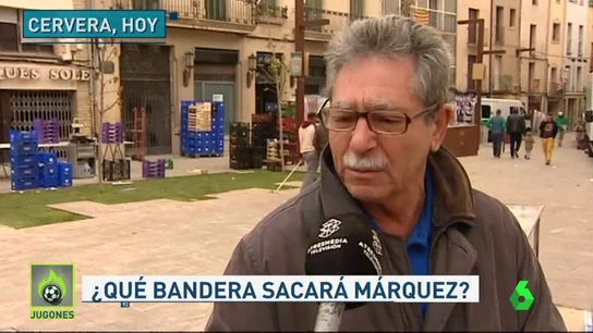CerveraMarquezJugones CerveraMarquezJugones