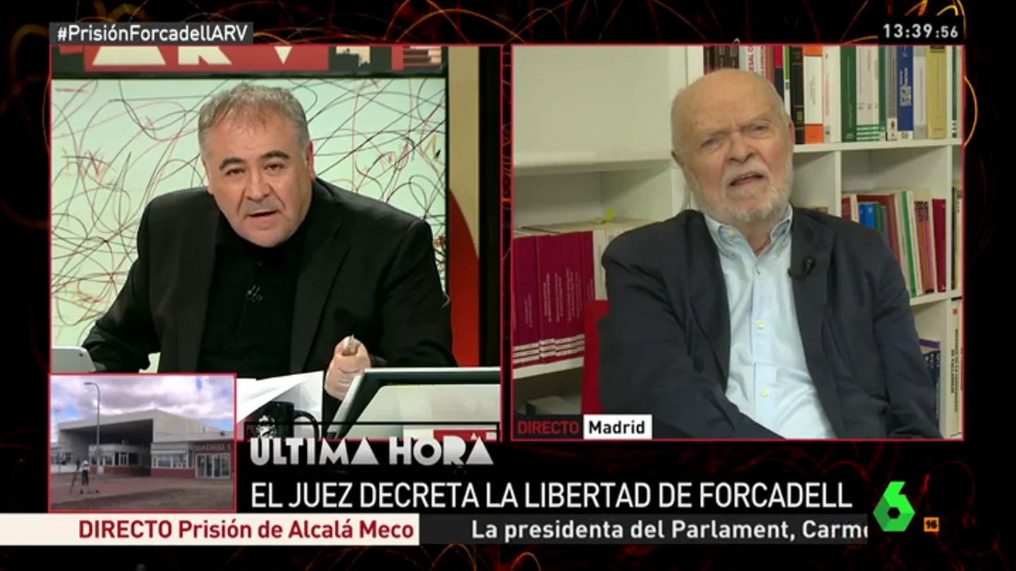 MARTIN PALLIN MARTIN PALLIN