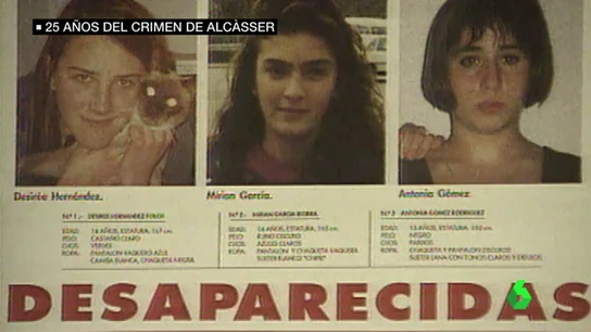 alcasser alcasser