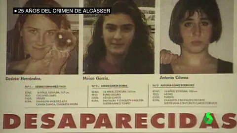 alcasser alcasser