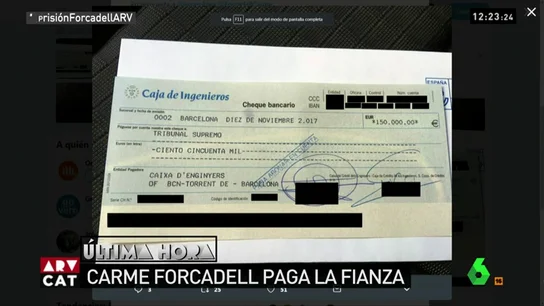 cheque cheque
