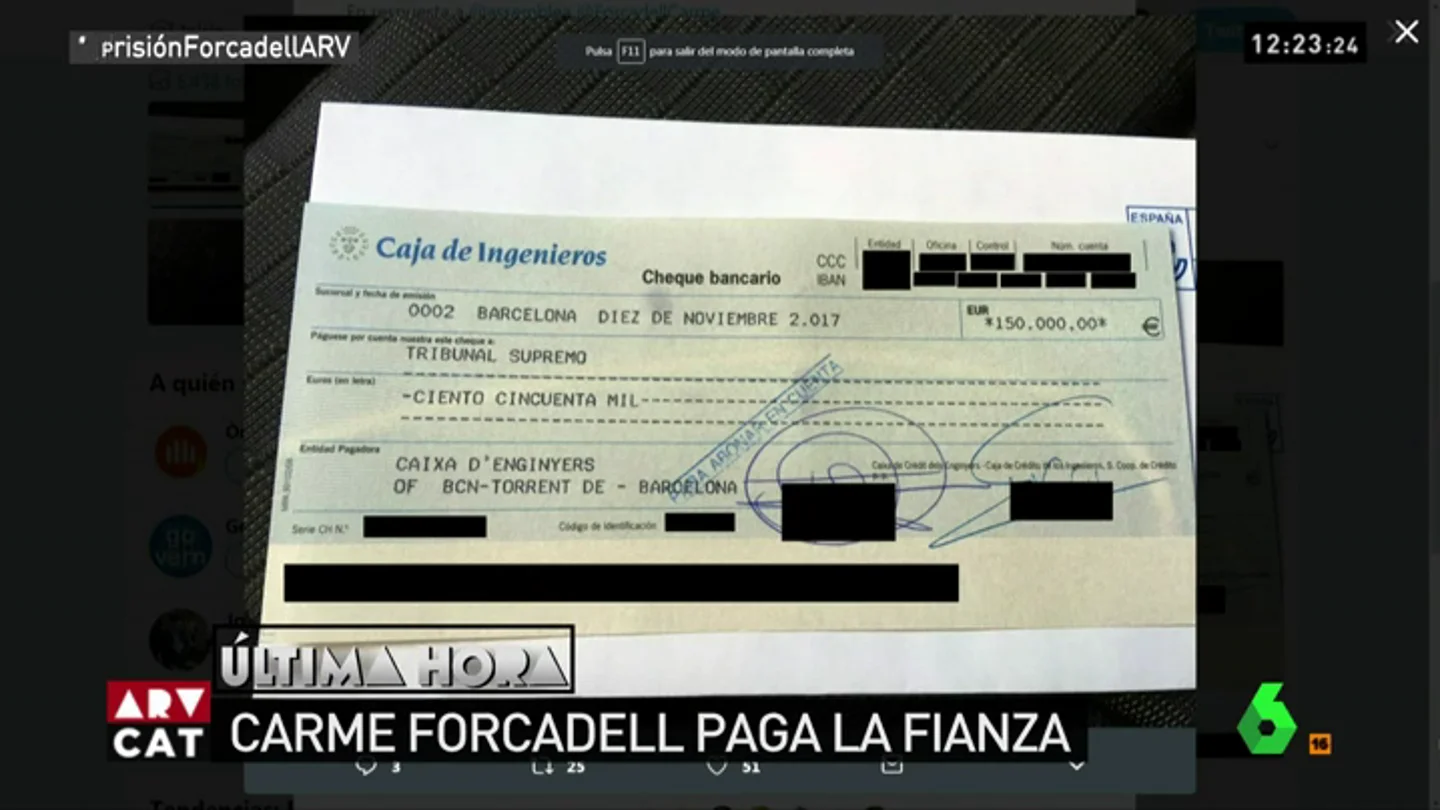 cheque cheque