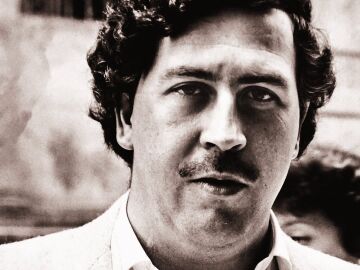 Sin censura - Temporda 1 - Programa 2: Pablo Escobar