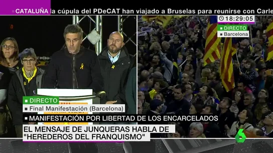 Fransesc Riera Fransesc Riera