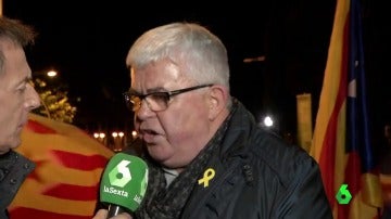 Agustí Alcoberro (ANC)