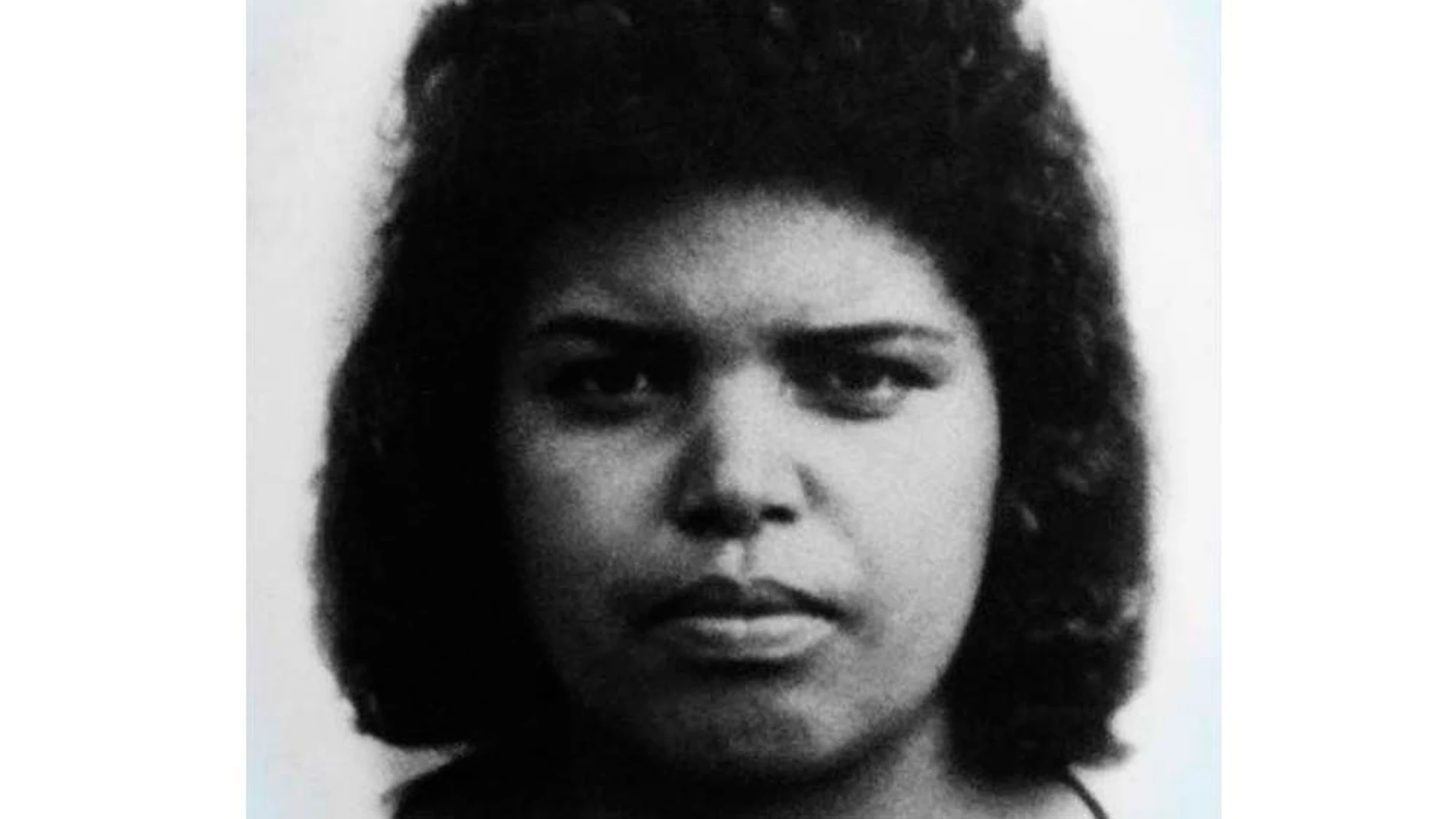 Lucrecia Pérez, la primera mujer asesinada por racismo