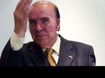 Chiquito de la Calzada super Chiquito de la Calzada super