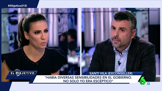 SANTI VILA ACABAR BIEN SANTI VILA ACABAR BIEN