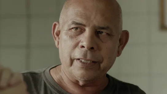 Emilio, venezolano Emilio, venezolano
