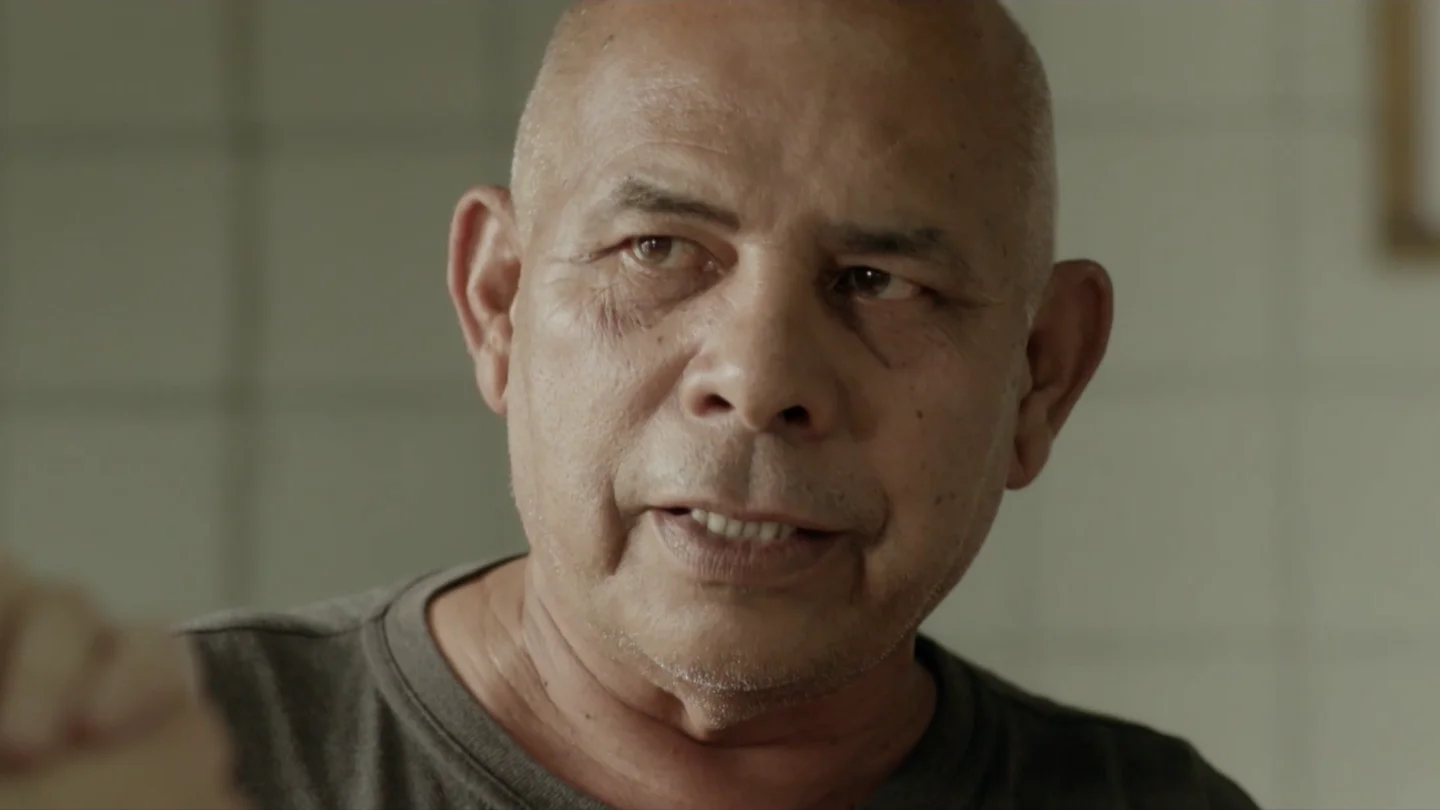 Emilio, venezolano Emilio, venezolano