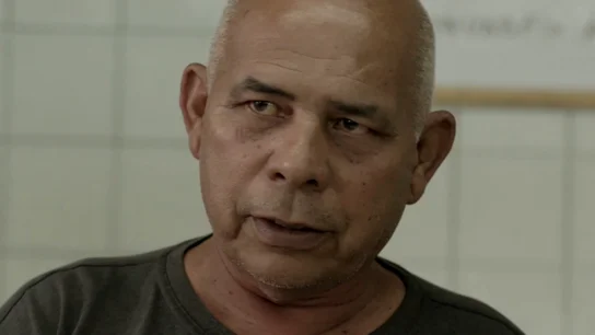 Emilio, venezolano Emilio, venezolano