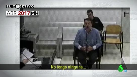 hemeroteca de lezo hemeroteca de lezo