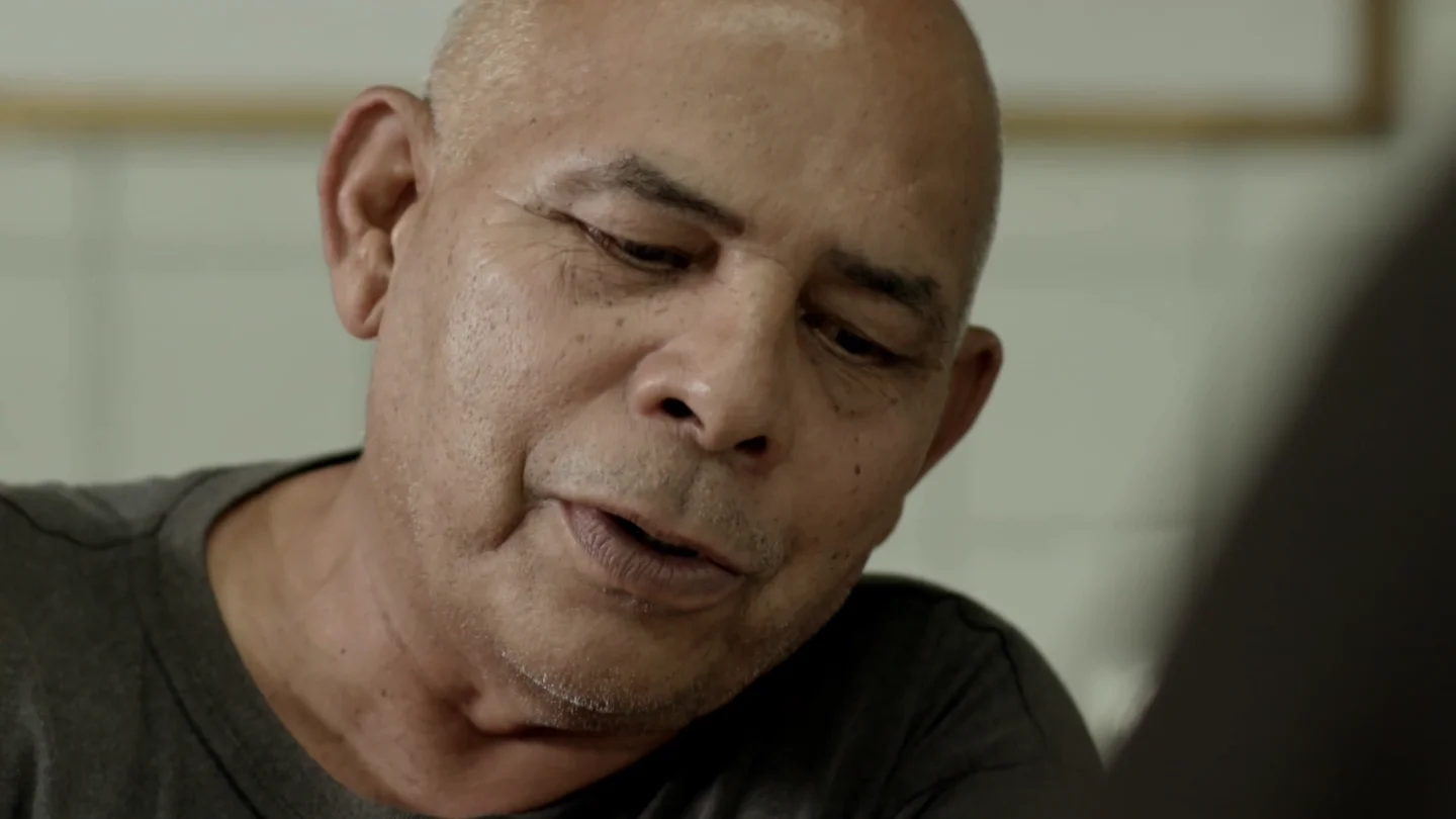 Emilio, venezolano Emilio, venezolano