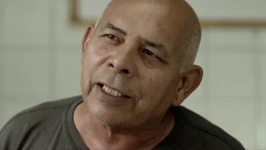 Emilio, venezolano Emilio, venezolano
