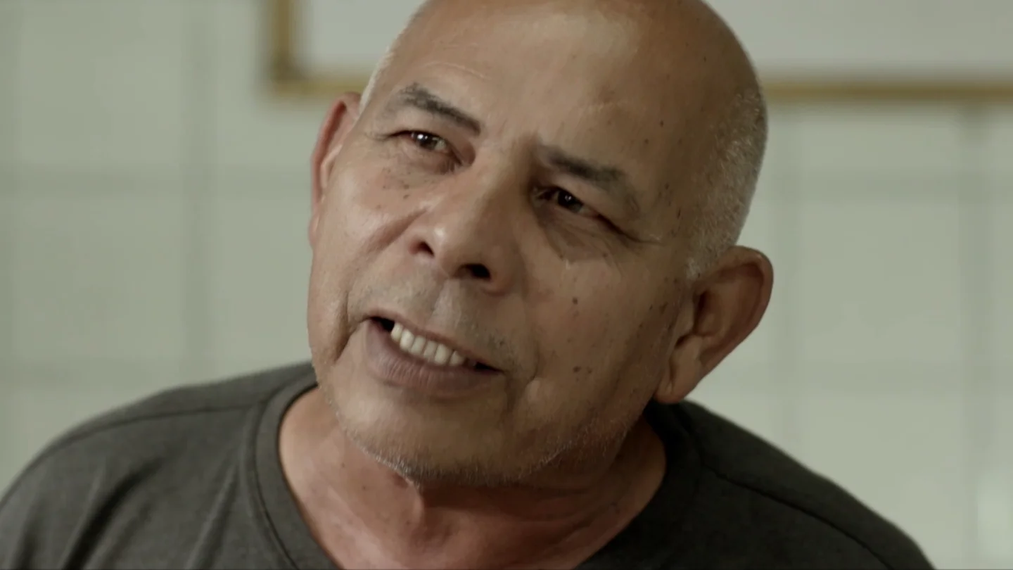 Emilio, venezolano Emilio, venezolano