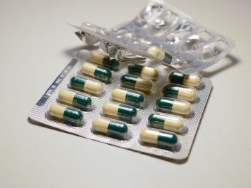 Silenciar genes de bacterias intestinales elimina su resistencia a antibioticos Silenciar genes de bacterias intestinales elimina su resistencia a antibioticos