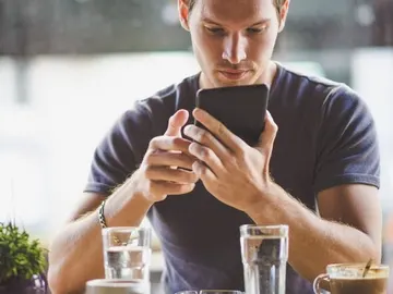 Hábitos tecnológicos Hábitos tecnológicos