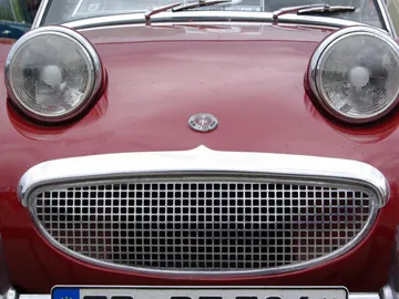 Coche Coche