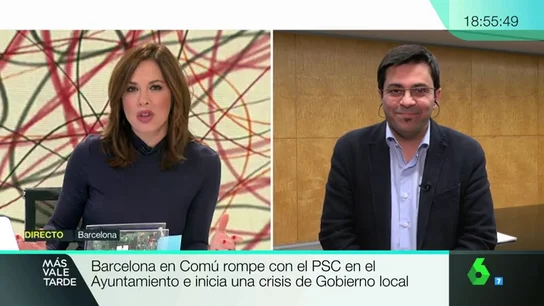 GERARDO GERARDO