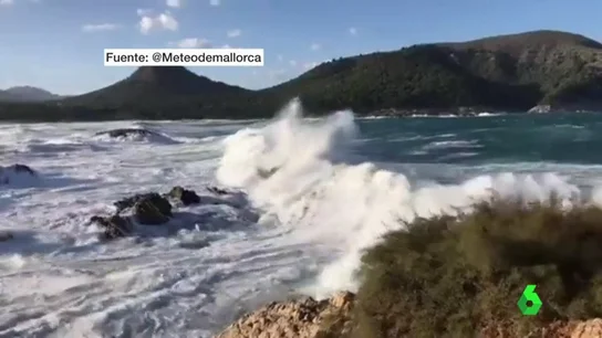 VIENTO VIENTO