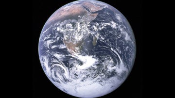 Mas de 15.000 cientificos lanzan un nuevo aviso para proteger la Tierra