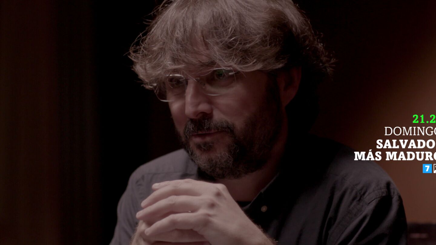 Jordi &Eacute;vole