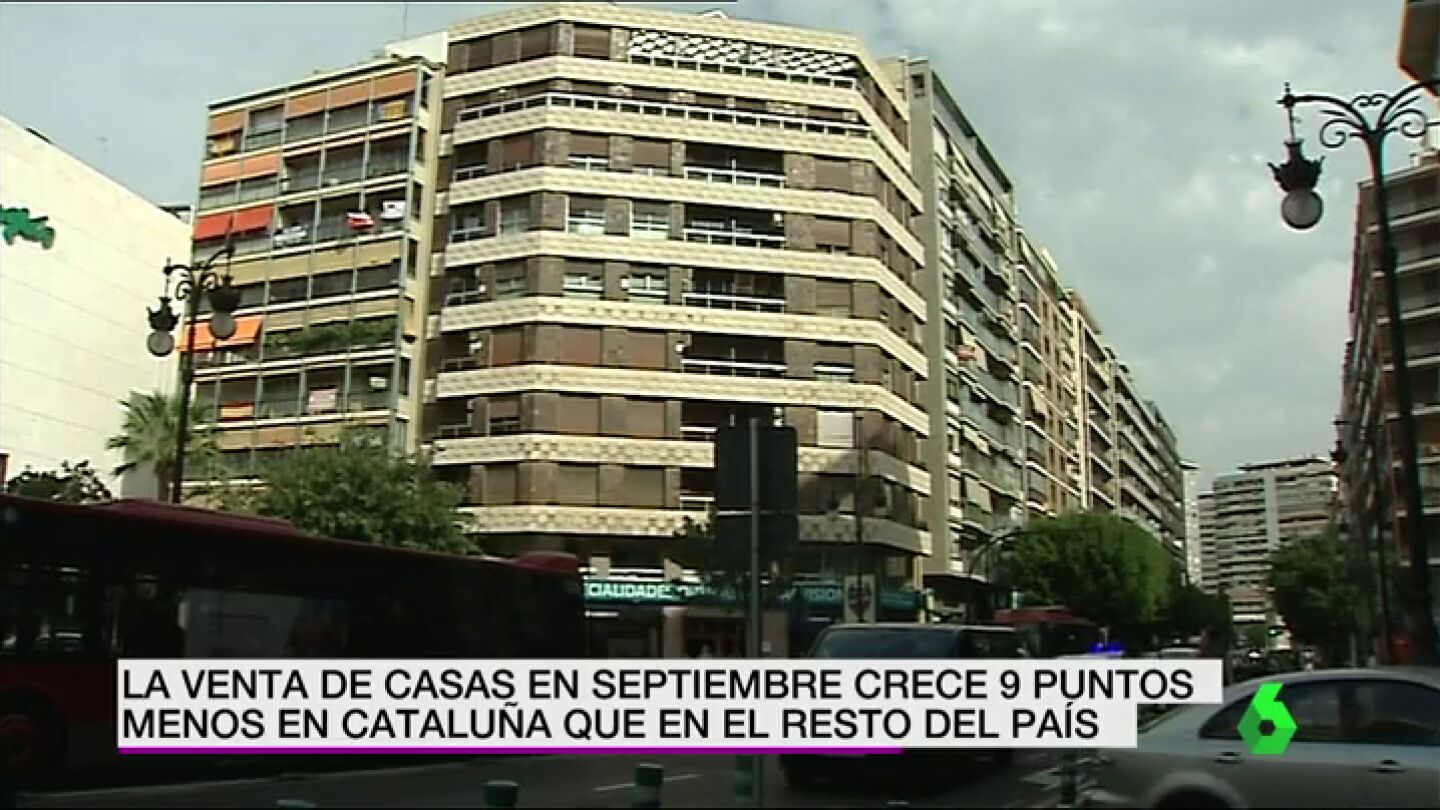 venta vivienda