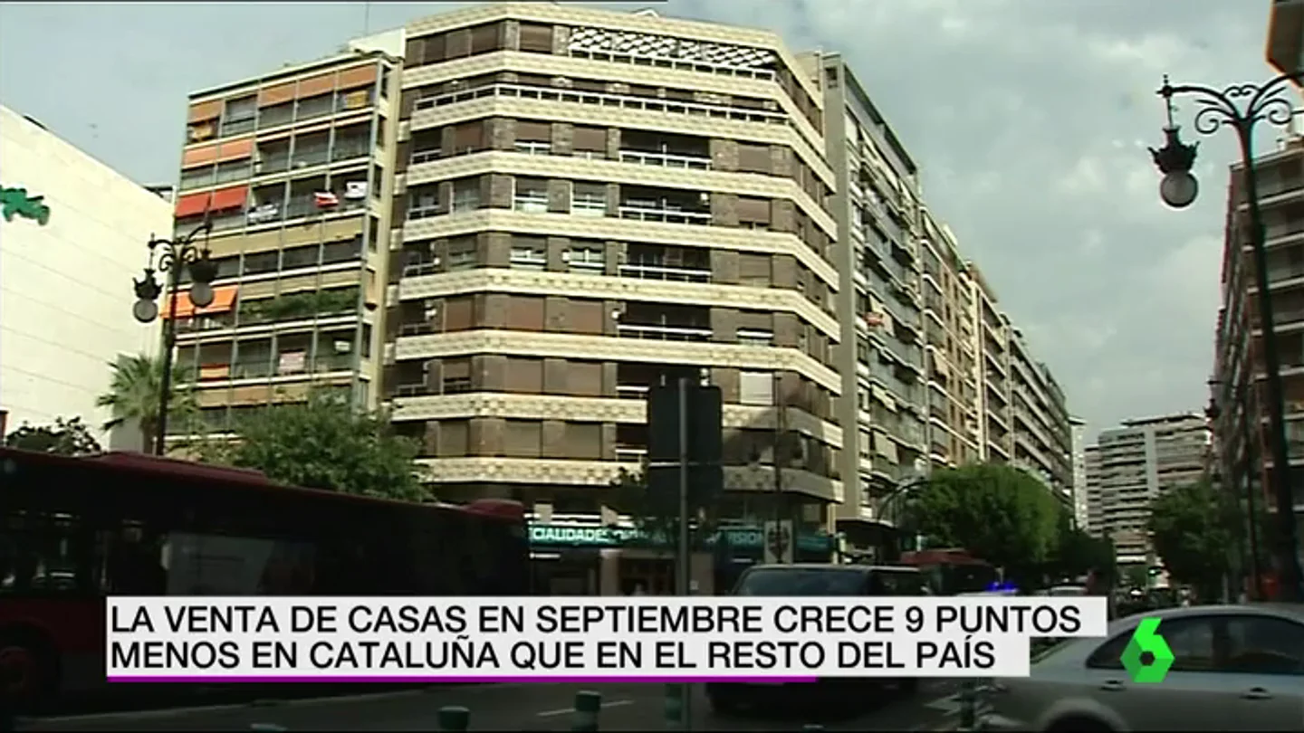 venta vivienda venta vivienda