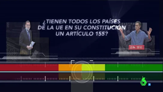 TODO FALSO 155 VERIFICACION TODO FALSO 155 VERIFICACION
