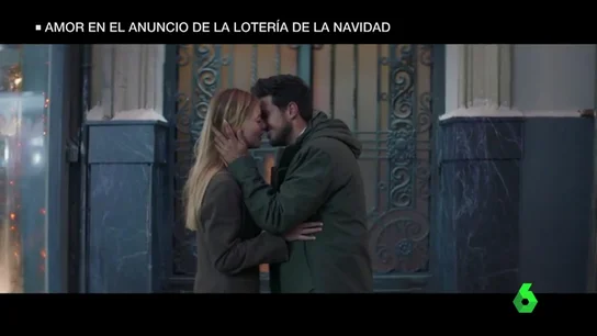 anuncio loteria reemplazo anuncio loteria reemplazo
