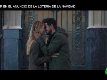 anuncio loteria reemplazo anuncio loteria reemplazo
