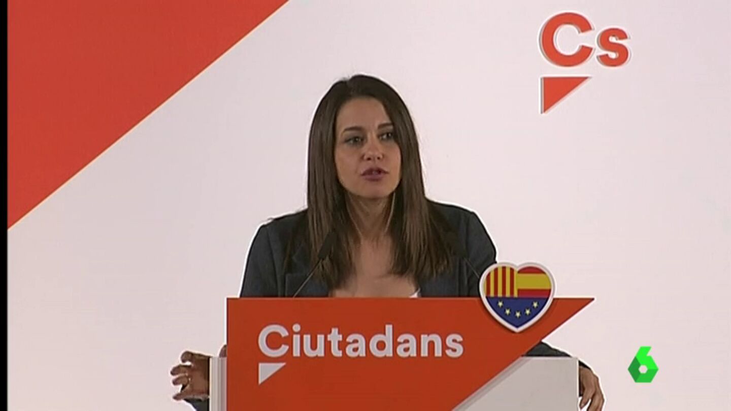 ciudadanos