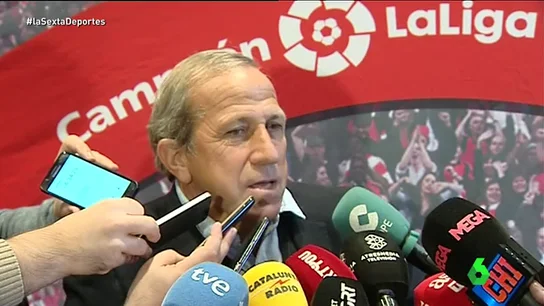 VictorMuñozL6D VictorMuñozL6D