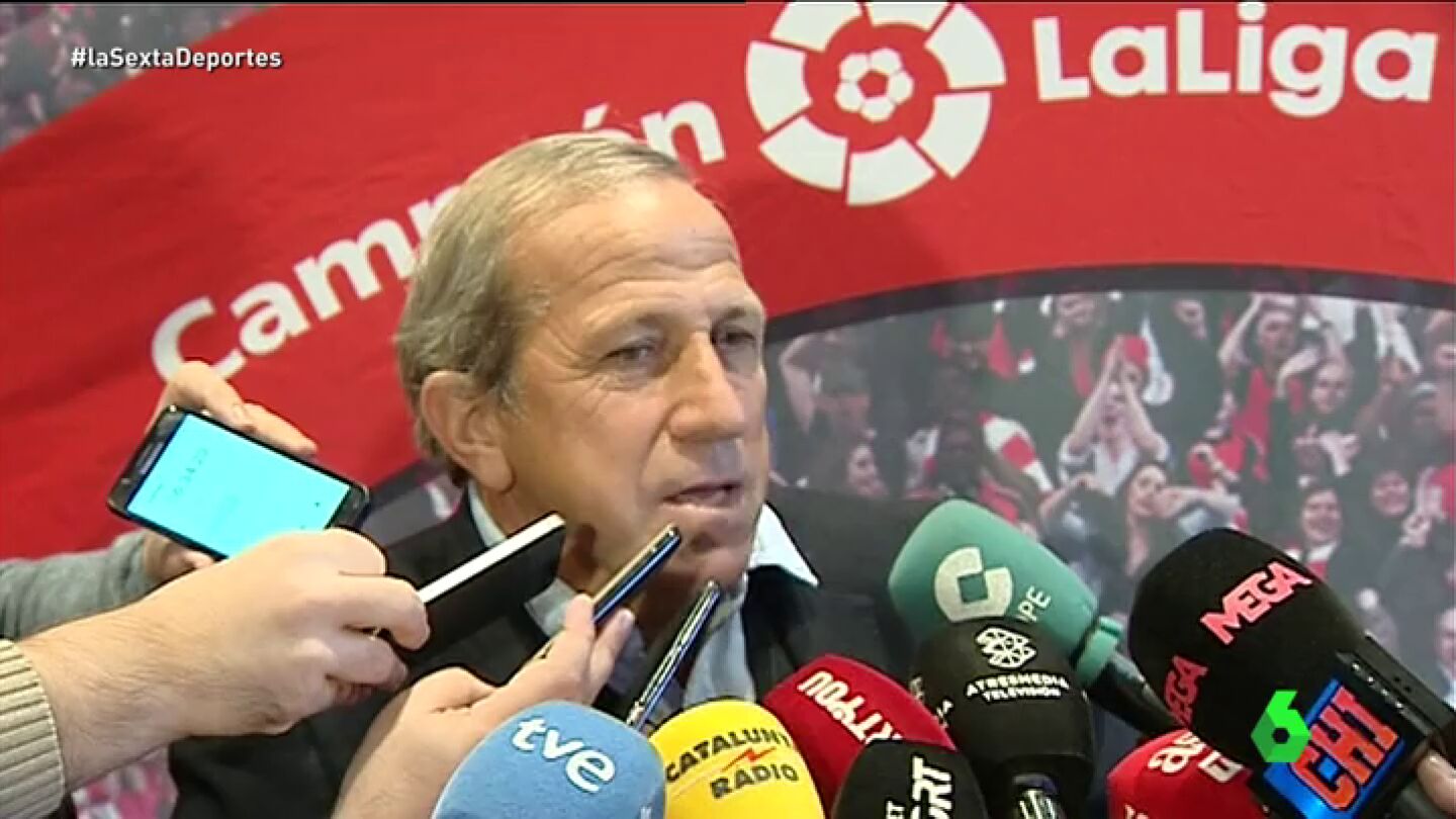 VictorMu&Atilde;&plusmn;ozL6D