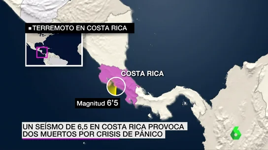 costa rica costa rica