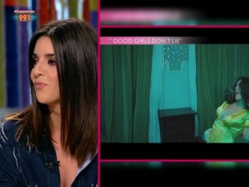 Ruth Lorenzo Ruth Lorenzo