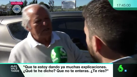 CORDOBES CORDOBES