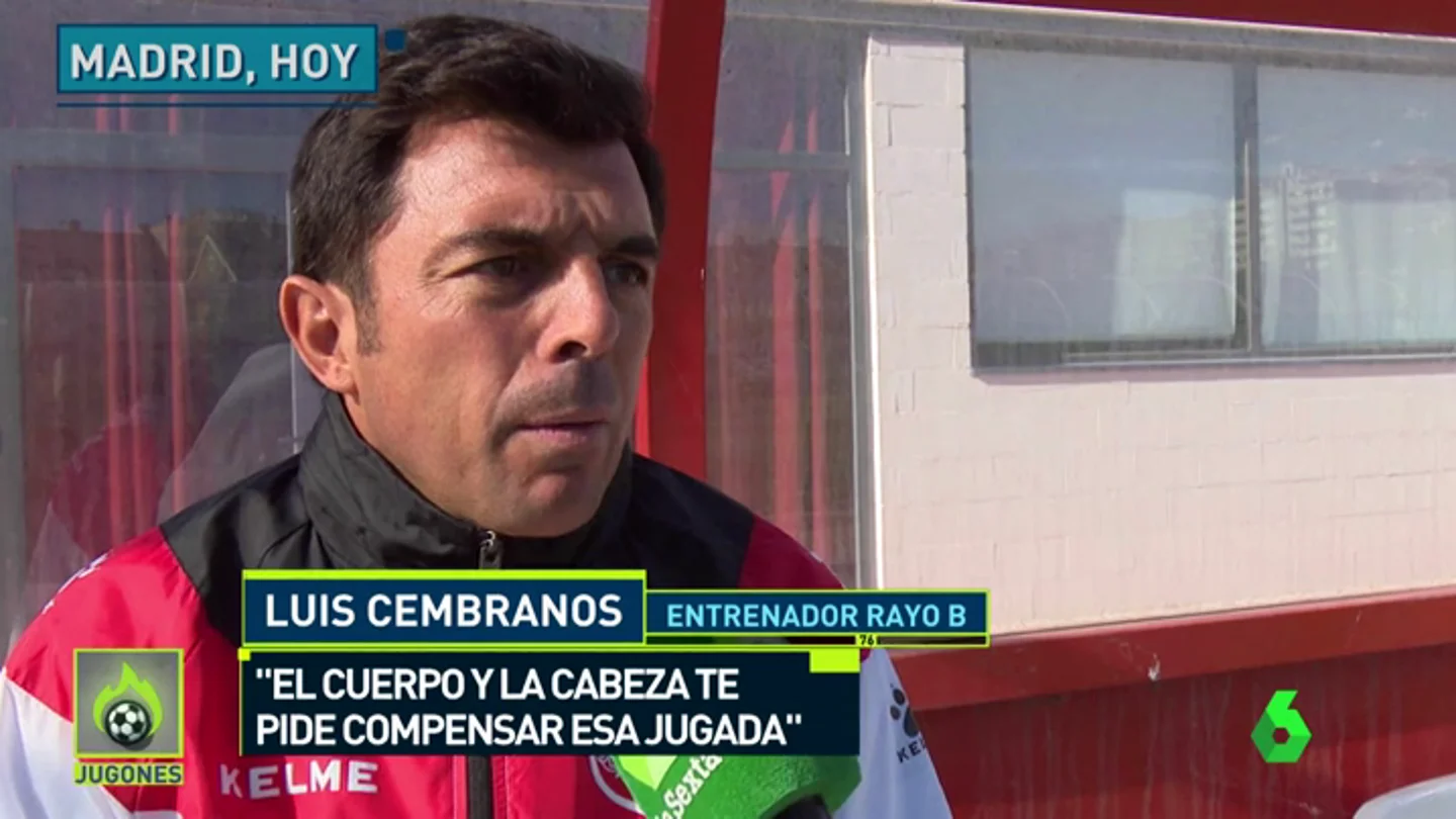 rayito2 rayito2