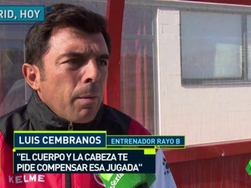 rayito2 rayito2