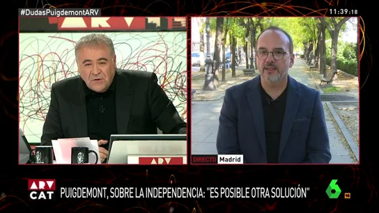 CAMPUZANO CAMPUZANO