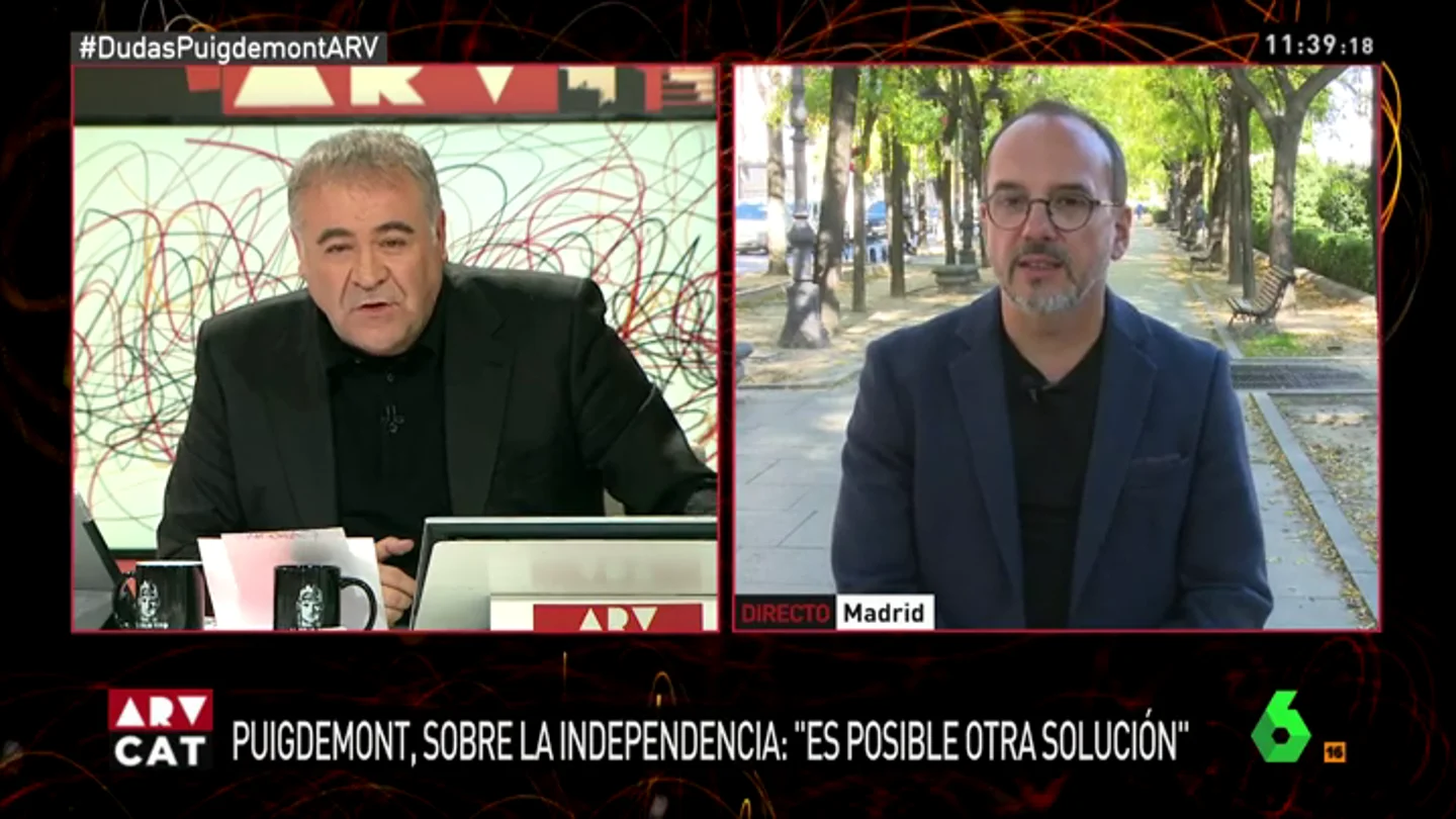 CAMPUZANO CAMPUZANO