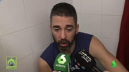 PoliticaBasketJugones PoliticaBasketJugones