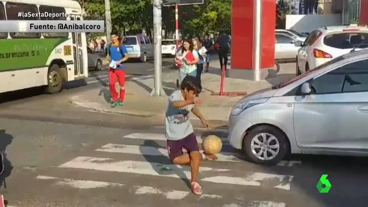 MalabaresPeatonL6D MalabaresPeatonL6D