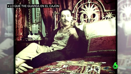 censura tve censura tve