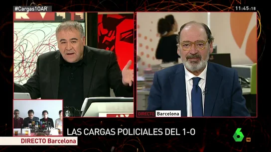 JORDI CASAS JORDI CASAS